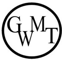 Great Western Model Trains