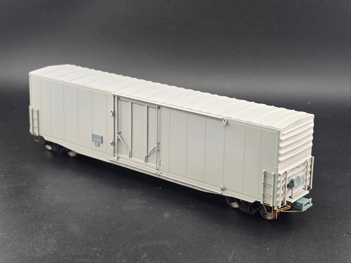 32046 SLSF As Built 50' BC - PS Plate C 11'2"IH