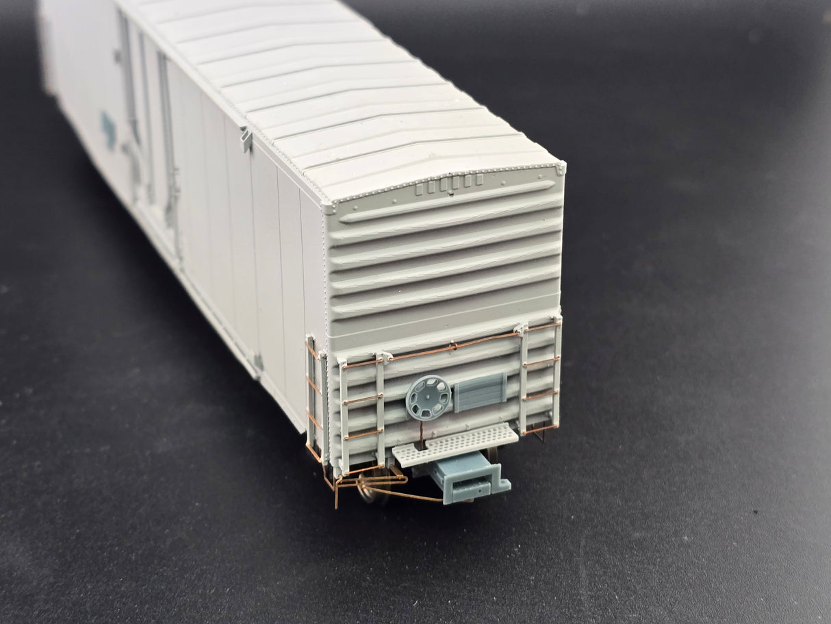 32046 SLSF As Built 50' BC - PS Plate C 11'2"IH