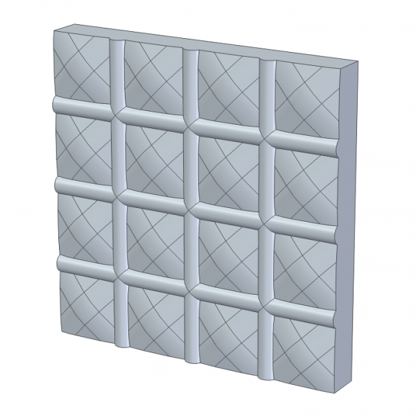 3013-01 Alco RS Air Filters