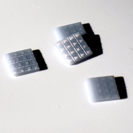 3013-01 Alco RS Air Filters