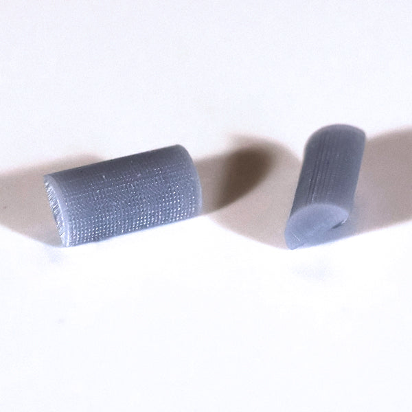 3024-01 EMD Round Spark Arrestor