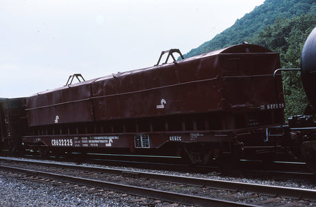 36042 EL/CR Greenville GE52B Smooth Hood