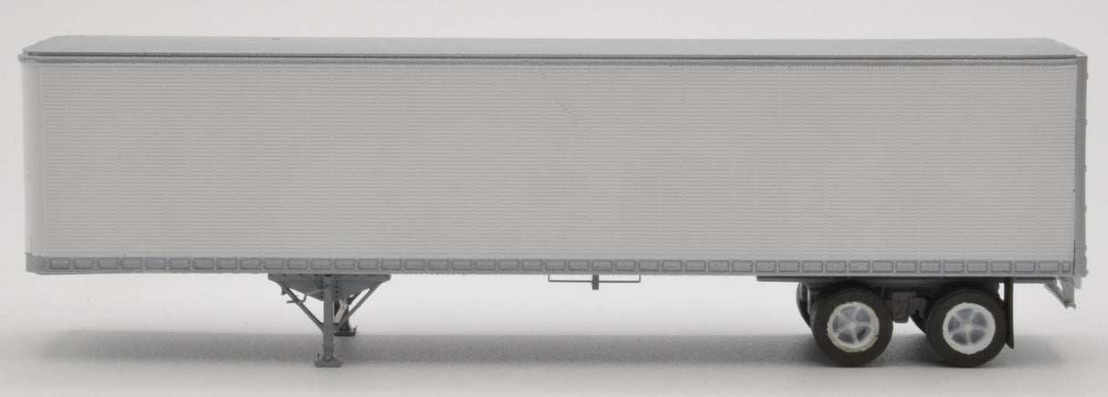 HT-03 Ram 45' Dry Van (X 2)