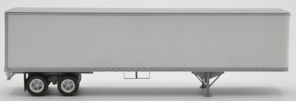 HT-03 Ram 45' Dry Van (X 2)