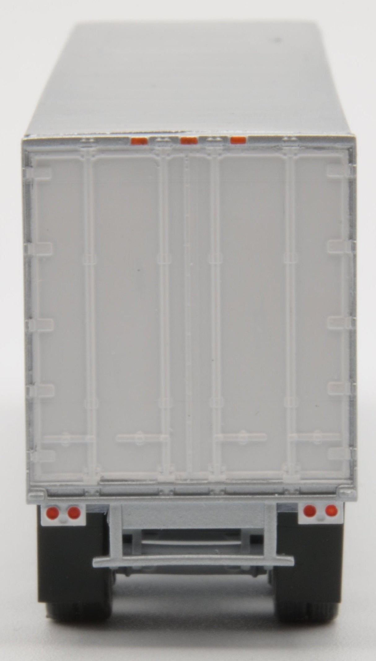 HT-03 Ram 45' Dry Van (X 2)