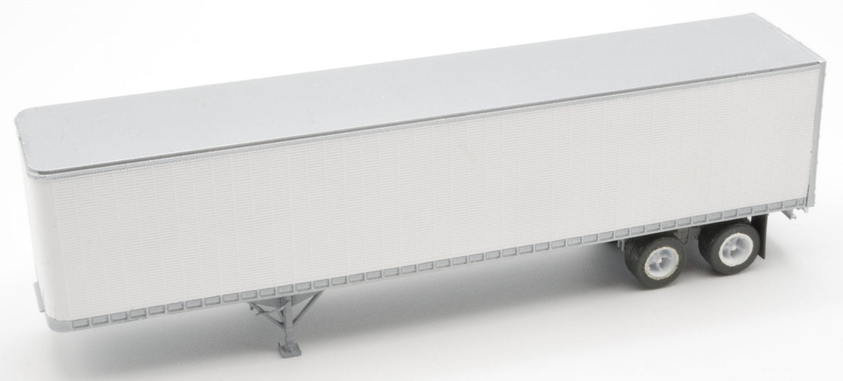 HT-03 Ram 45' Dry Van (X 2)