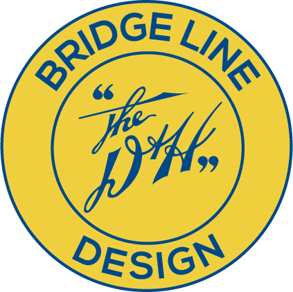 Bridge Line Design