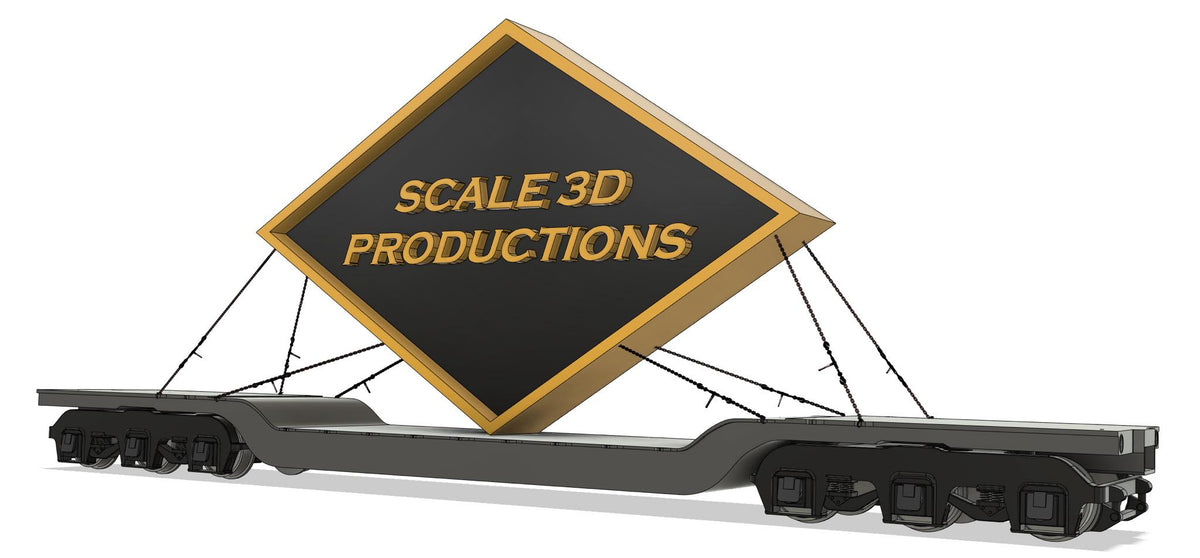 Scale Production Scale 3D Productions – Page 2 – 3D Central