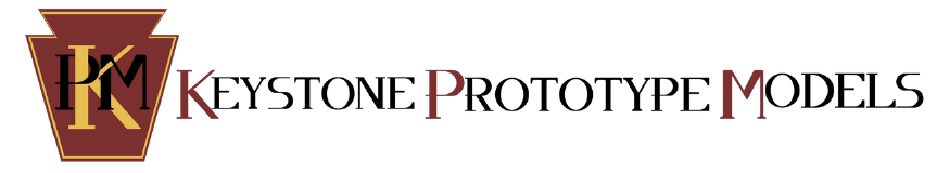Keystone Model Prototypes