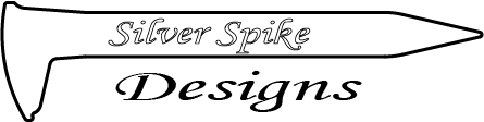 Silver Spike Designs