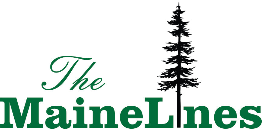 The MaineLines