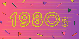 1980s