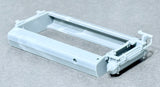 611453 HO Scale Kennecott GP39-2 fuel tank