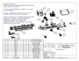 HO Rail Heater