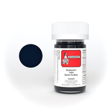 Scalecoat I Santa Fe Blue 1oz - 1024