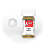 Scalecoat I Gloss Clear 1oz - 1052