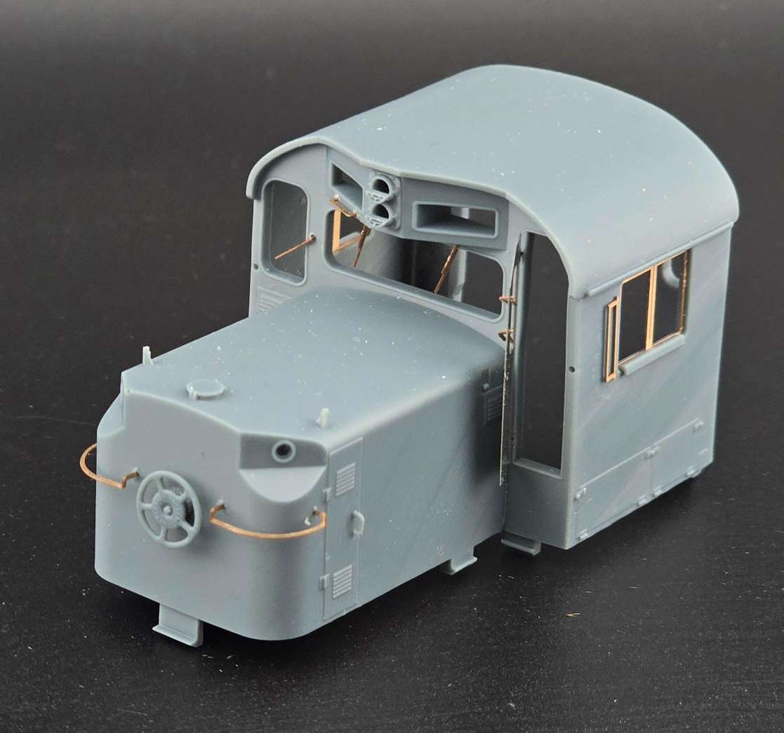 鉄道模型 ALCO RS-2 + SMOOTHSIDE PASSENGER CAR SET azl_hvyw_71202-1s-640x300.jpg