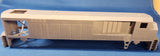 HL-31 MLW HR616 Locomotive Shell