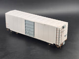 32027 Lehigh Valley USRE 40ft Boxcar PS-1 Version w/SR Roof