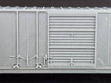 32032 IC Pullman Standard 50ft Combination Door Boxcar