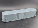 32030 ACY Pullman Standard 50ft Combination Door Boxcar