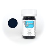 Scalecoat II Santa Fe Blue 1oz - 2024