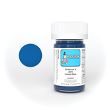 Scalecoat II Conrail Blue 1oz - 2075