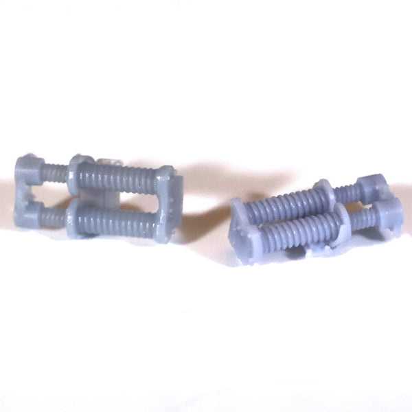 3003-02 Hydra-Buff Return Springs – Late