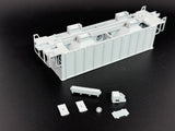 32090 CR BH1D Ballast Hopper