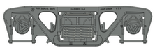 4119-03 Barber S-2-A 70 Ton Roller Bearing (ACL)