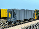 32053 RDG LOf/CR CR70C Covered Hopper