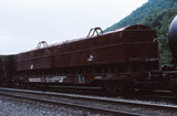36042 EL/CR Greenville GE52B Smooth Hood