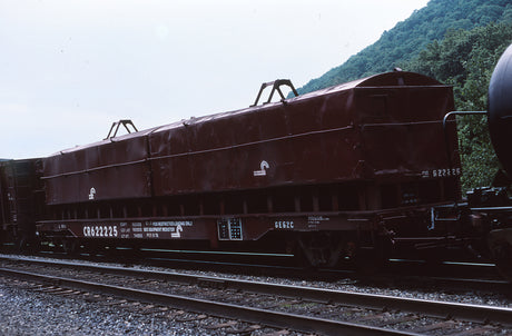 36042 EL/CR Greenville GE52B Smooth Hood