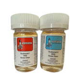 Scalecoat I Gloss Clear 1oz - 1052