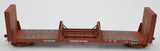HK-56 CN 51'6" Aluminum Ingot Car