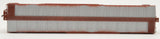 HK-50 - CP HST 4-Rod Newsprint 80000-80966
