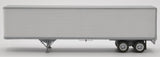 HT-03 Ram 45' Dry Van (X 2)