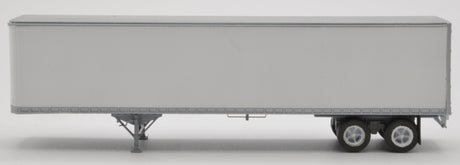 HT-03 Ram 45' Dry Van (X 2)