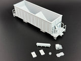 32090 CR BH1D Ballast Hopper