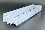 1101-00 PRR G32 46' Gondola 370600-371199 GB