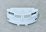 605005 HO Scale ThermoKing SG2000