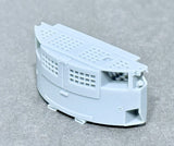 605005 HO Scale ThermoKing SG2000