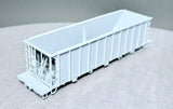 32084 ACF SP H-100-2 Hopper Car Modified Top Cord