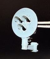 Type G Signal Heads