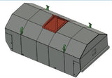 2011-01 PRR G41A Angled Hood