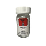 Scalecoat I 2oz Thinner - 10502