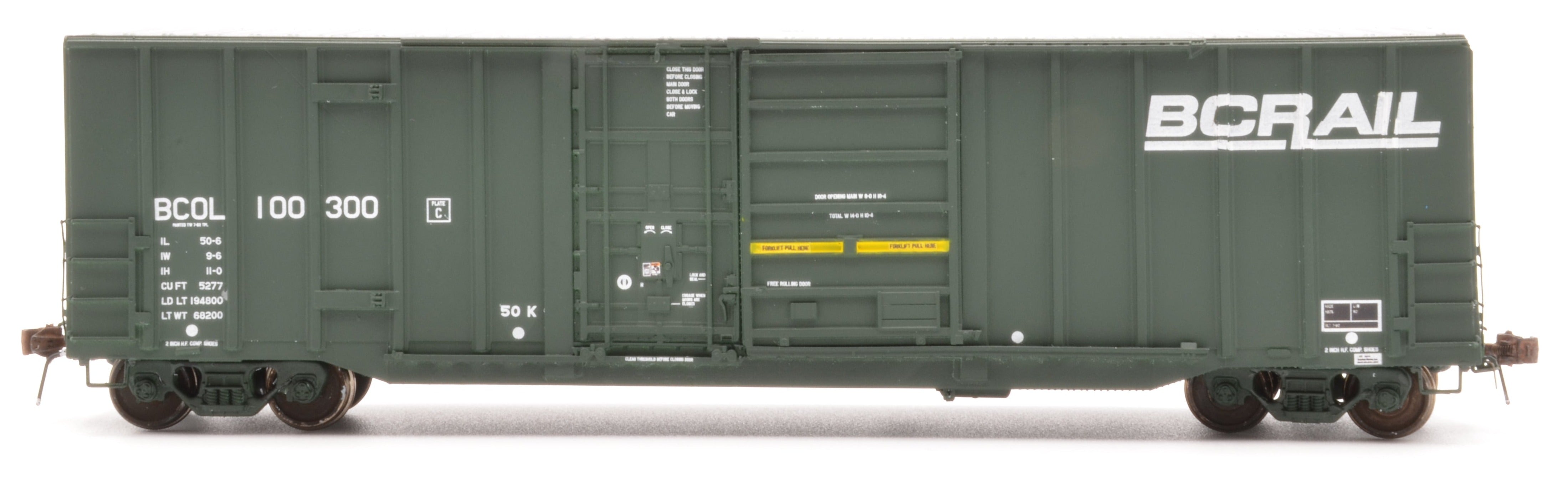 HK-33 – 3D Central