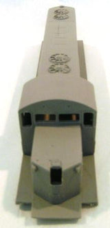 HL-20 - Paducah Shops Rebuilt GP-10 Locomotive Shell Kit