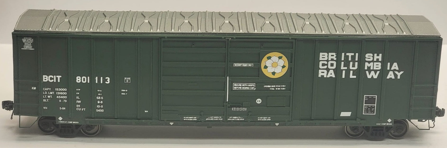 HK-32 – 3D Central